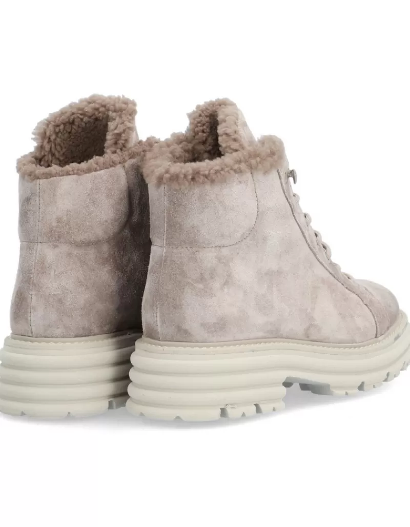 alpe_alabama_2-10.webp Alpe Alabama^Women Botas