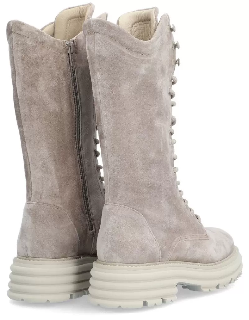 alpe_alabama_2-11.webp Alpe Alabama^Women Botas