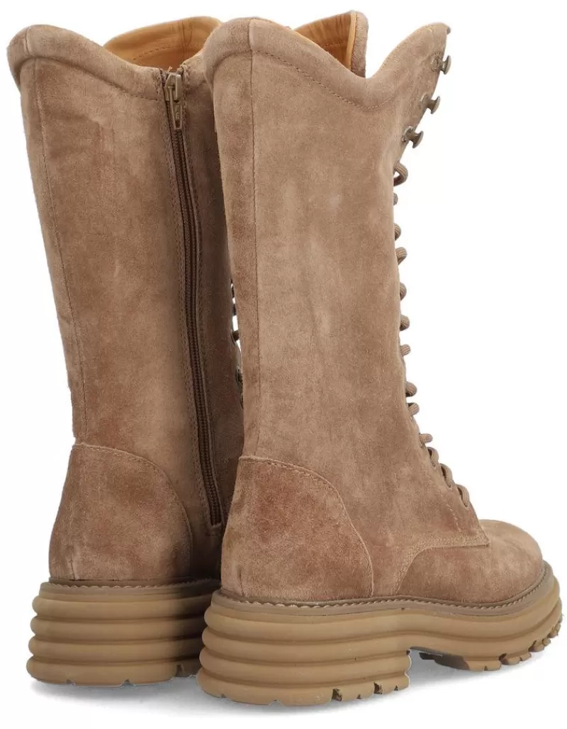 alpe_alabama_2-14.webp Alpe Alabama^Women Botas