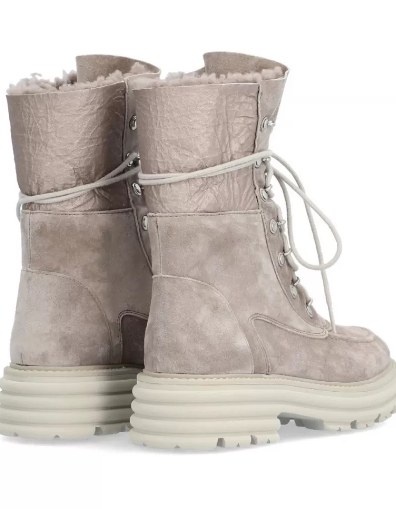 alpe_alabama_2-15.webp Alpe Alabama^Women Botas