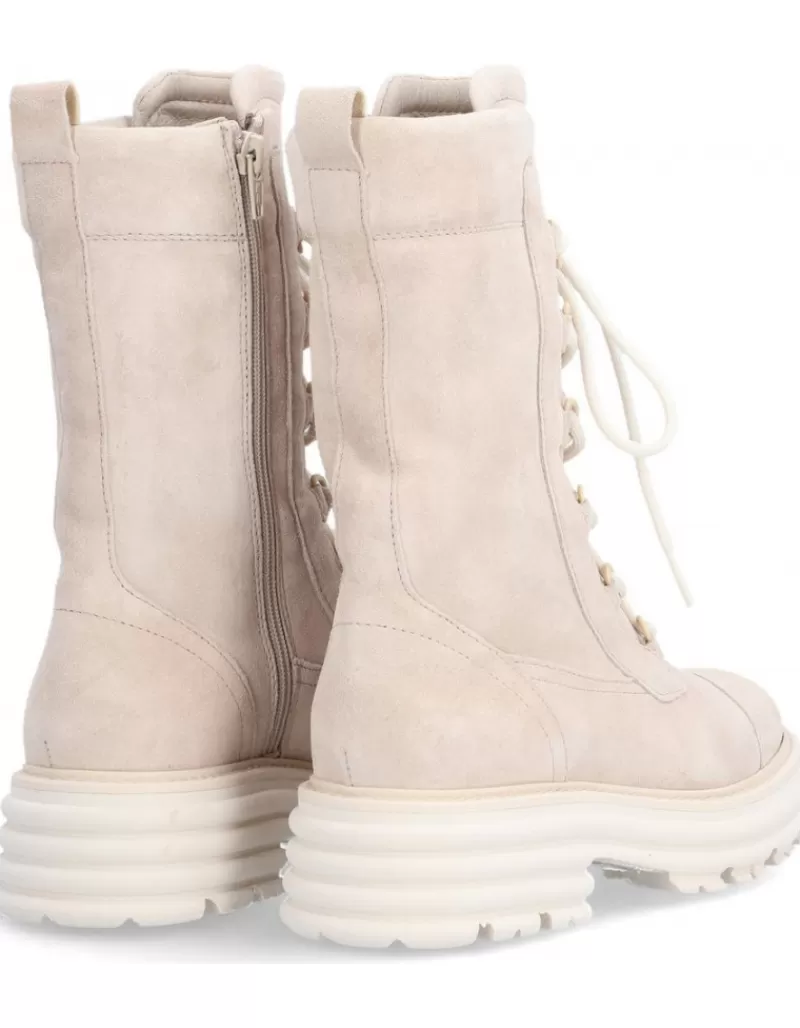alpe_alabama_2-27.webp Alpe Alabama^Women Botas
