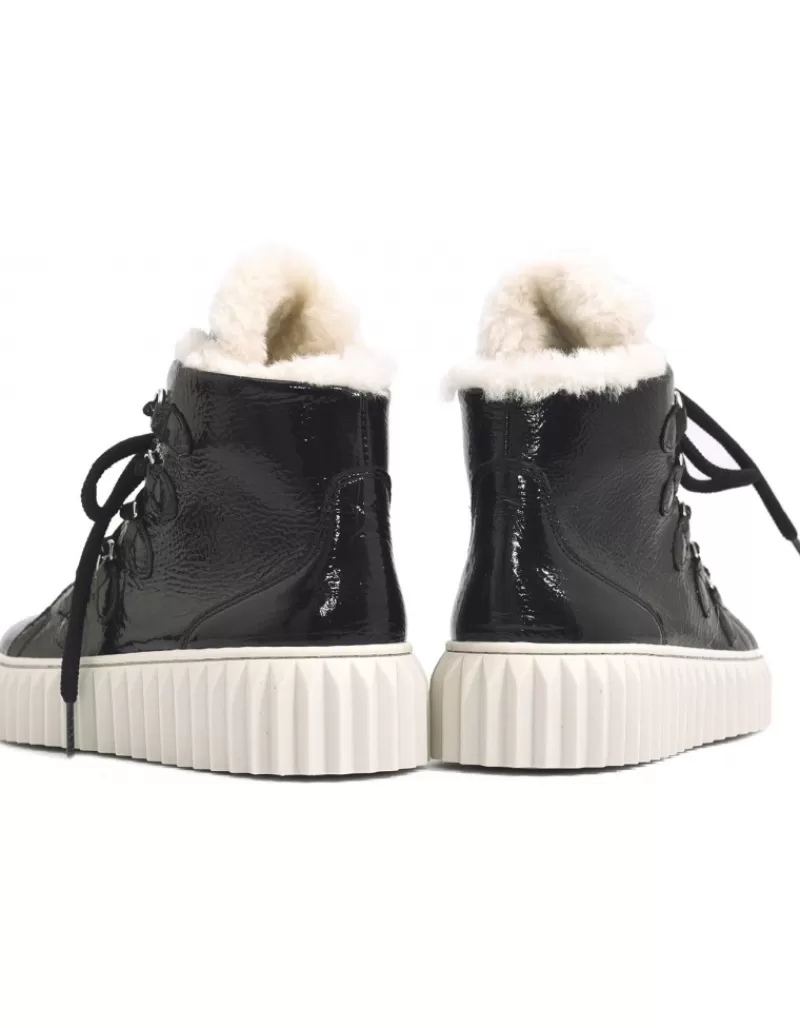 alpe_alba_2-2.webp Alpe Alba^Women Sneakers Casual