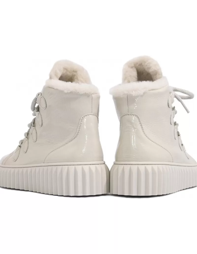 alpe_alba_2.webp Alpe Alba^Women Sneakers Casual