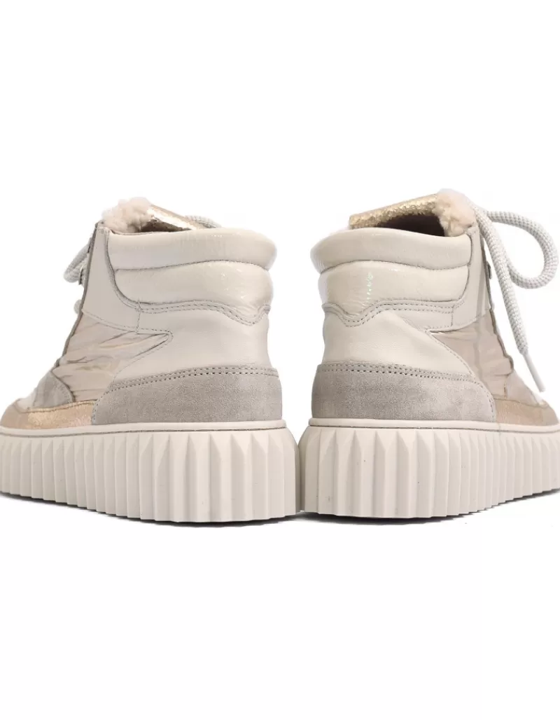 alpe_alba_d149_2.webp Alpe Alba D1-49^Women Ankle Boots