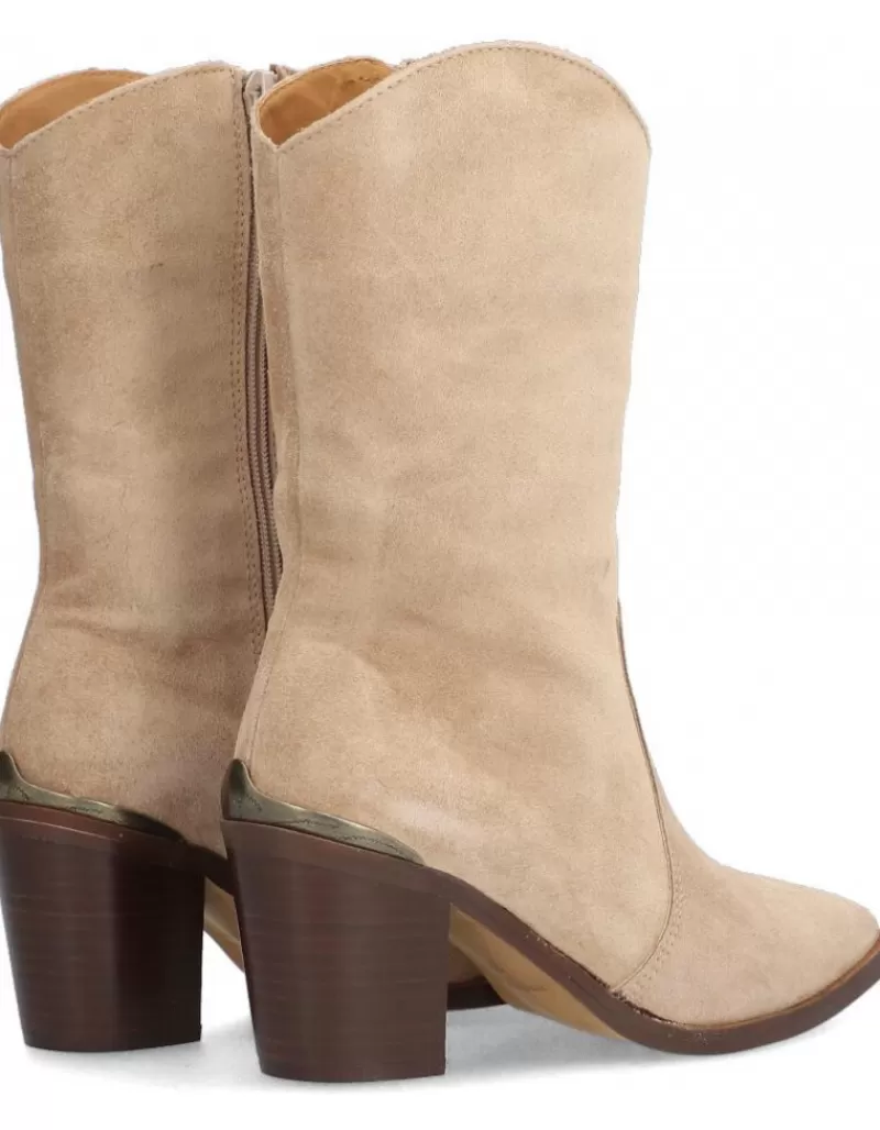 alpe_alina_2-11.webp Alpe Alina^Women Botas