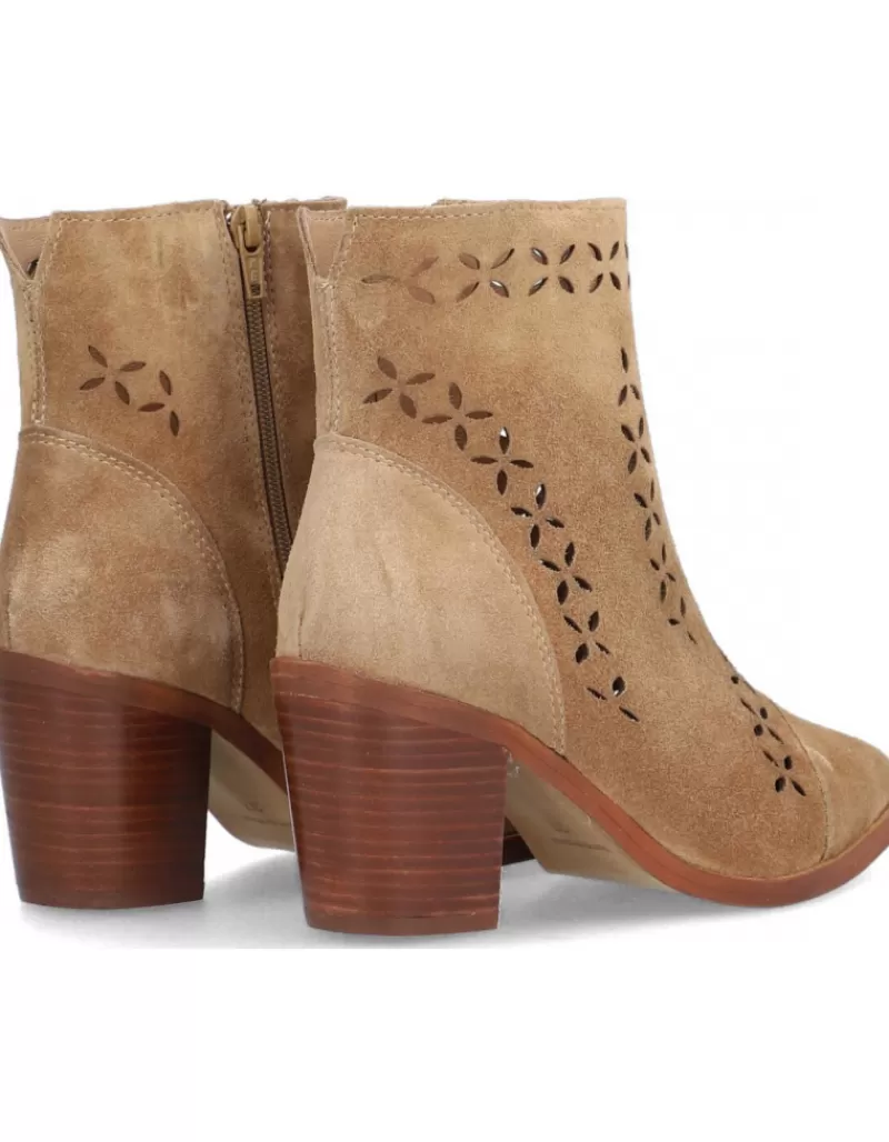 alpe_alina_2-2.webp Alpe Alina^Women Ankle Boots