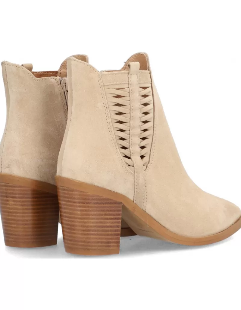 alpe_alina_2-3.webp Alpe Alina^Women Ankle Boots