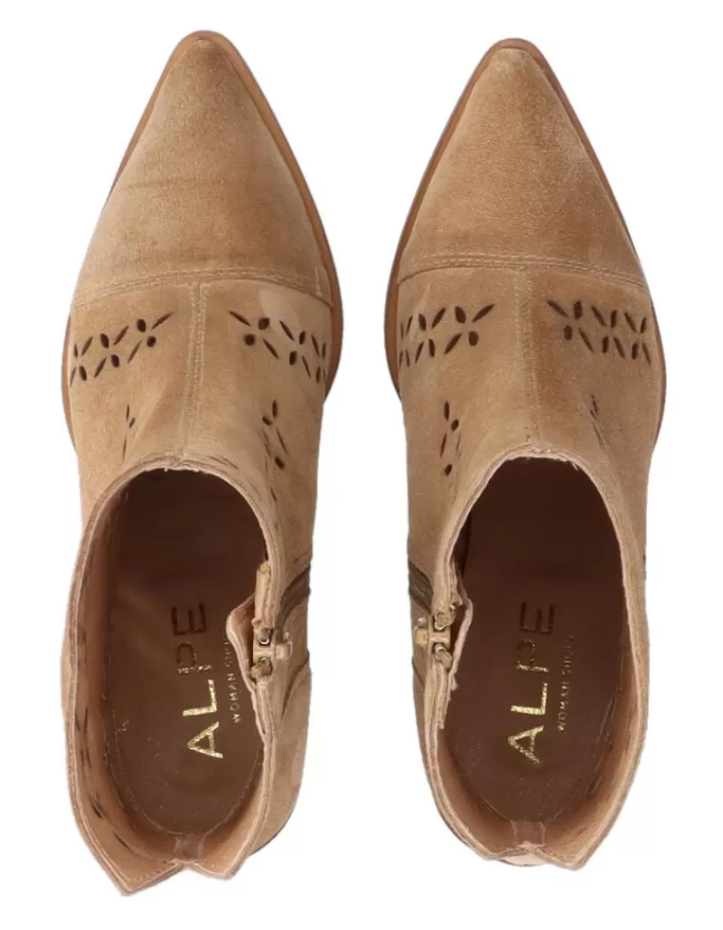 alpe_alina_3-2.webp Alpe Alina^Women Ankle Boots