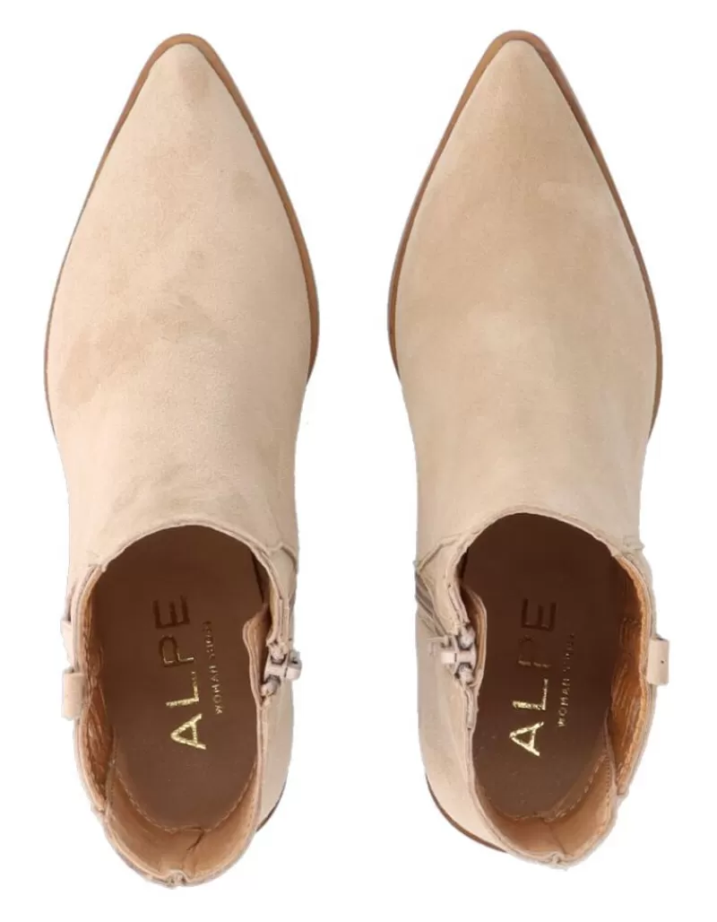 alpe_alina_3-3.webp Alpe Alina^Women Ankle Boots
