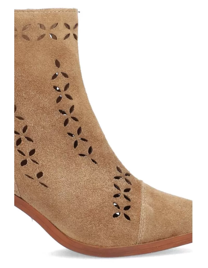 alpe_alina_4-2.webp Alpe Alina^Women Ankle Boots