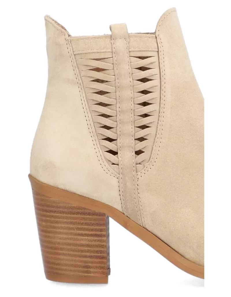 alpe_alina_4-3.webp Alpe Alina^Women Ankle Boots