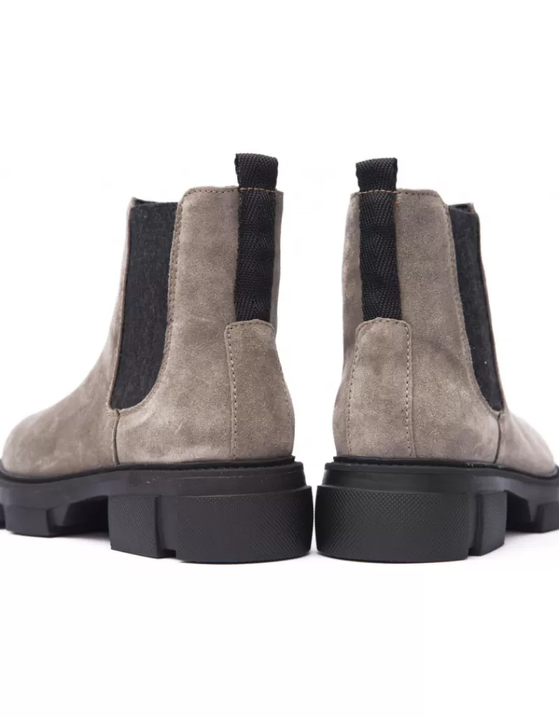 alpe_alma_2-1.webp Alpe Alma^Women Ankle Boots