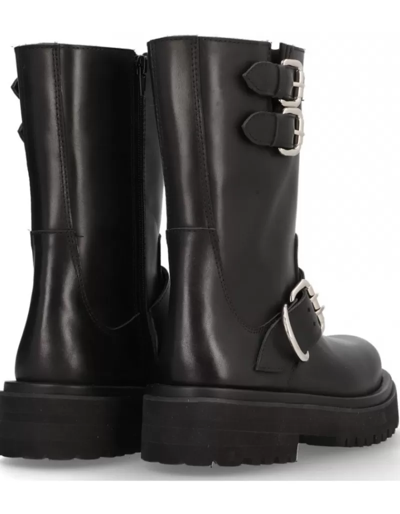 alpe_biker_2-1.webp Alpe Biker^Women Botas