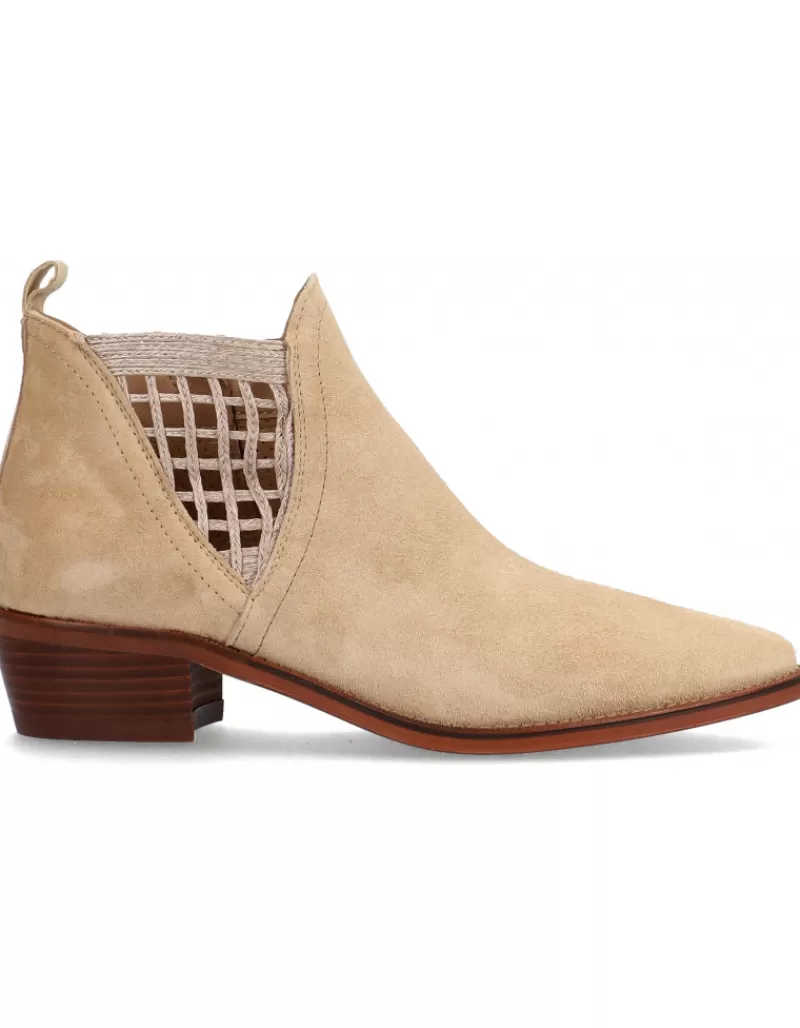 alpe_cecile_0.webp Alpe Cecile^Women Ankle Boots