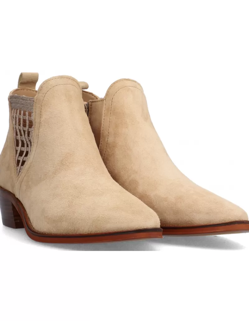 alpe_cecile_1.webp Alpe Cecile^Women Ankle Boots