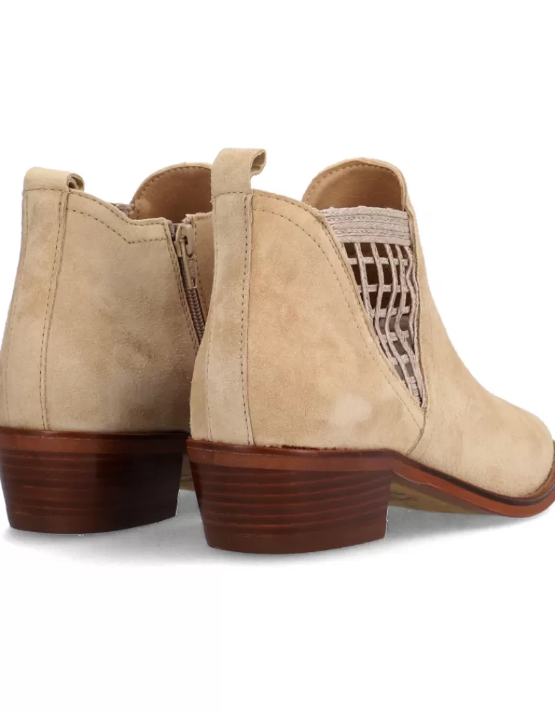 alpe_cecile_2.webp Alpe Cecile^Women Ankle Boots