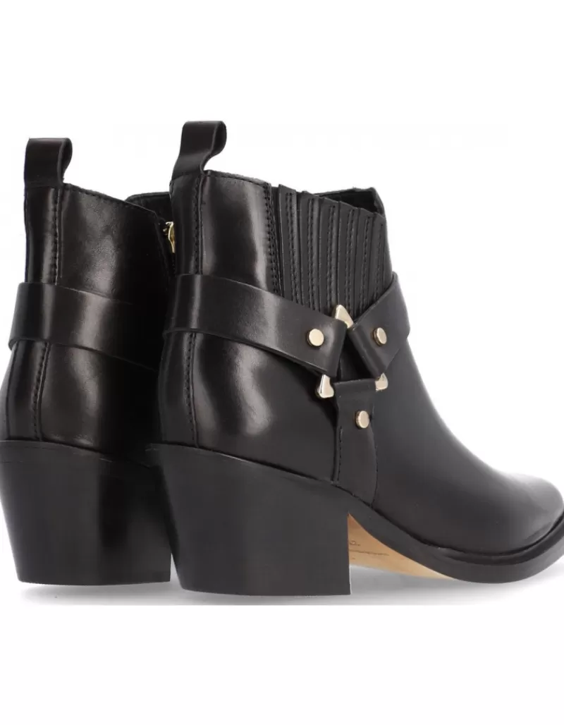 alpe_country_2-1.webp Alpe Country^Women Ankle Boots