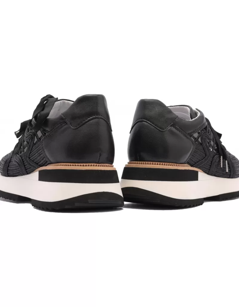 alpe_estella_2-6.webp Alpe Estella^Women Sneakers Casual