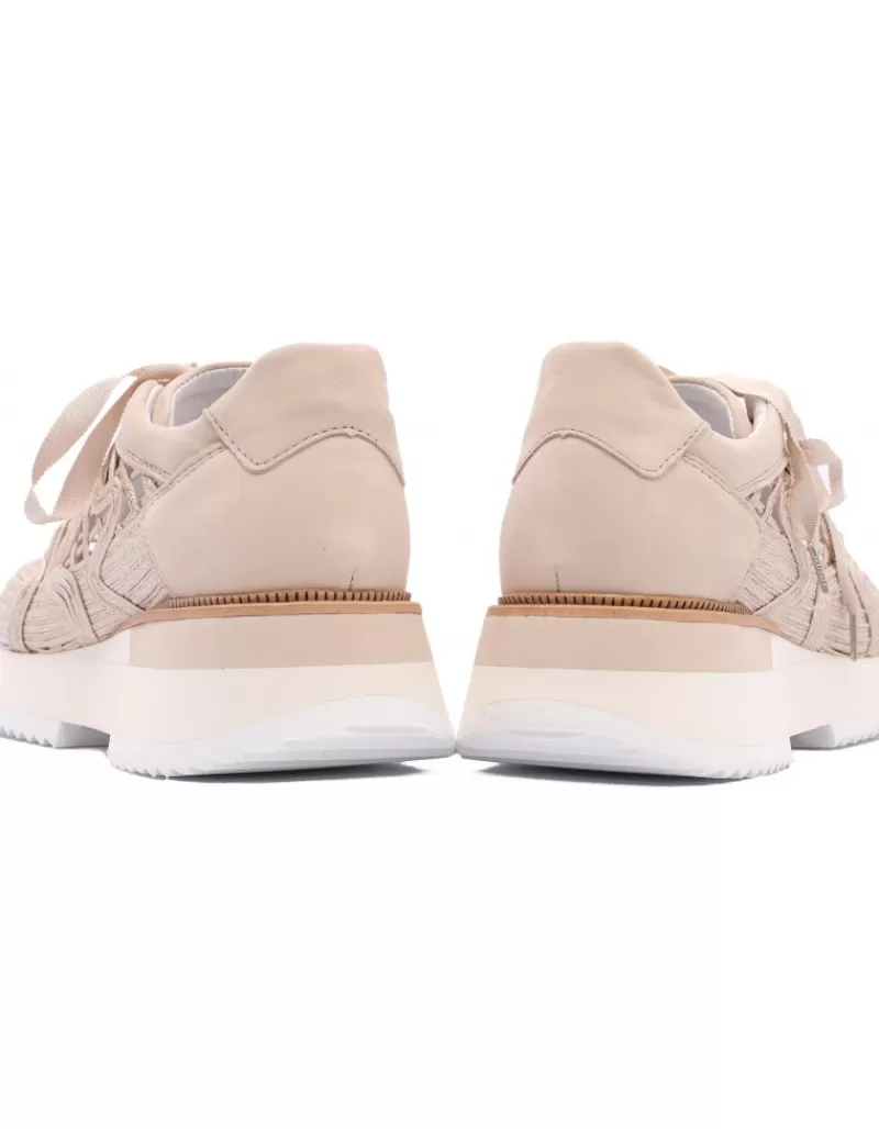 alpe_estella_2-7.webp Alpe Estella^Women Sneakers Casual