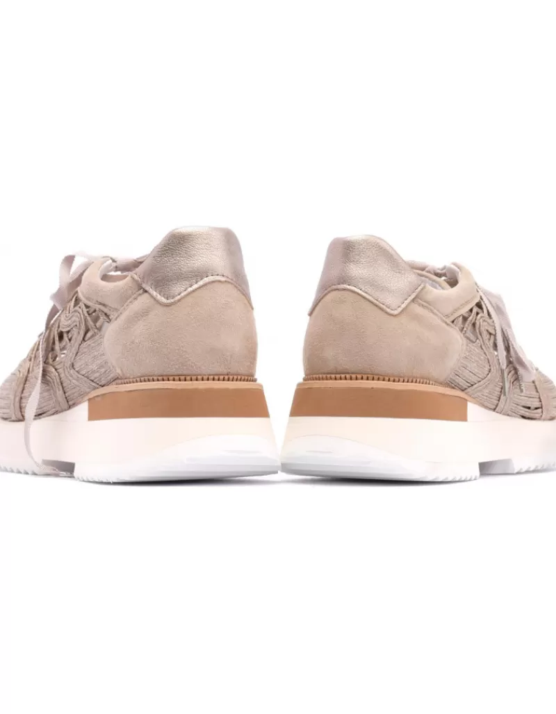 alpe_estella_2-9.webp Alpe Estella^Women Sneakers Casual