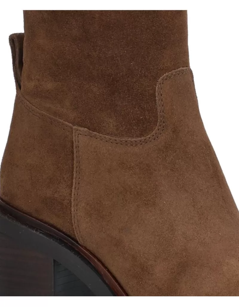 alpe_evolet_3-2.webp Alpe Evolet^Women Ankle Boots