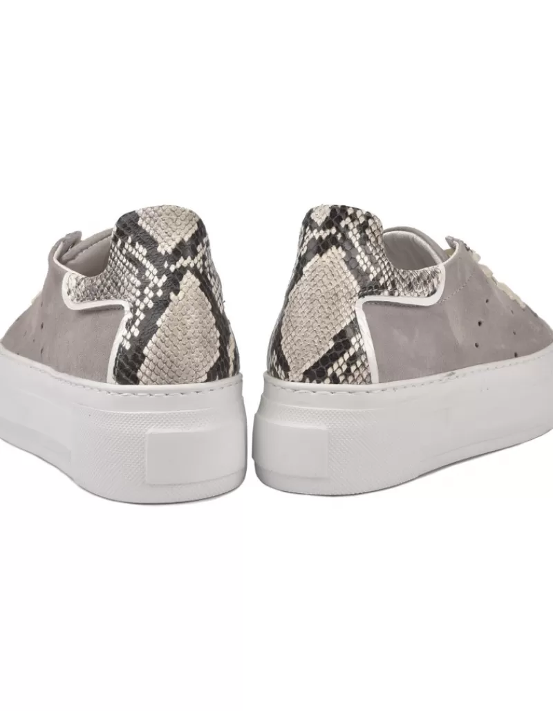 alpe_first_2-4.webp Alpe First^Women Sneakers Casual