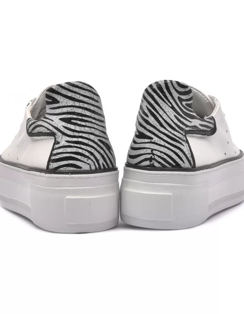 alpe_first_2.webp Alpe First^Women Sneakers Casual