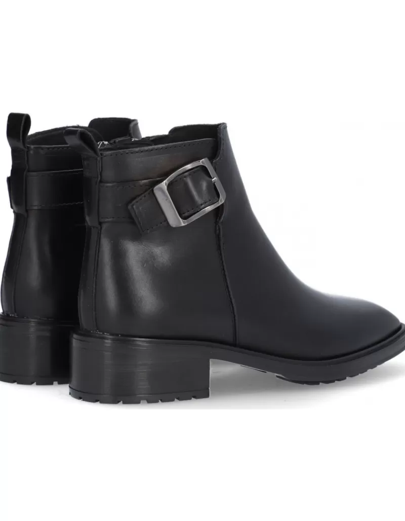 alpe_idaho_2-1.webp Alpe Idaho^Women Ankle Boots