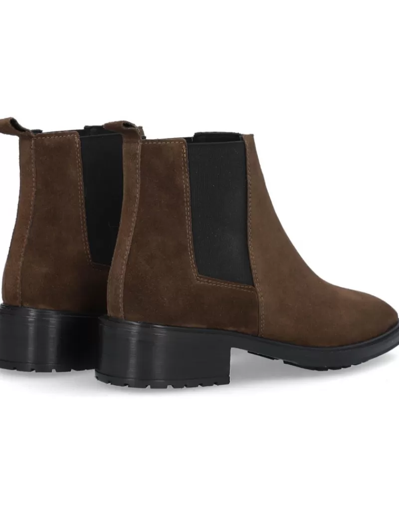 alpe_idaho_2-3.webp Alpe Idaho^Women Ankle Boots