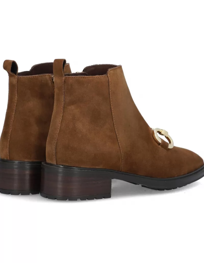 alpe_idaho_2-7.webp Alpe Idaho^Women Ankle Boots