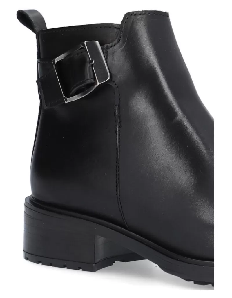 alpe_idaho_3-1.webp Alpe Idaho^Women Ankle Boots