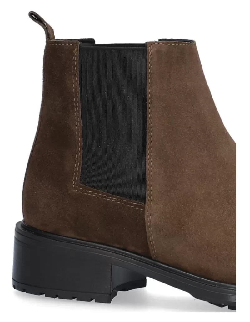 alpe_idaho_3-3.webp Alpe Idaho^Women Ankle Boots