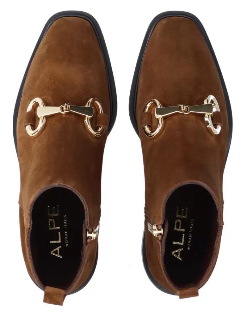 alpe_idaho_3-7.webp Alpe Idaho^Women Ankle Boots