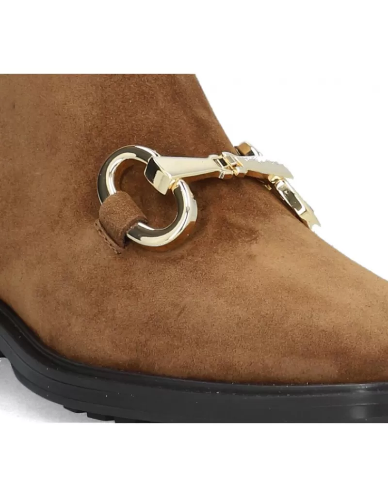 alpe_idaho_4-2.webp Alpe Idaho^Women Ankle Boots