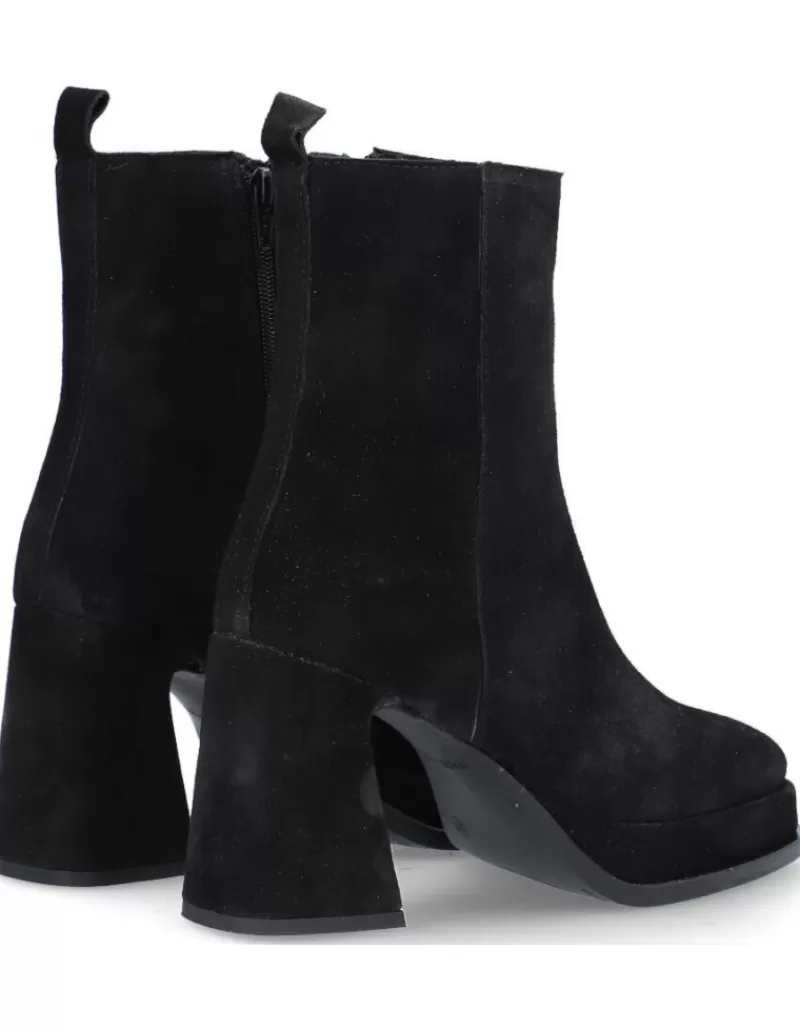 alpe_idanna_2-1.webp Alpe Idanna^Women Ankle Boots