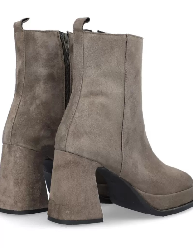 alpe_idanna_2-2.webp Alpe Idanna^Women Ankle Boots