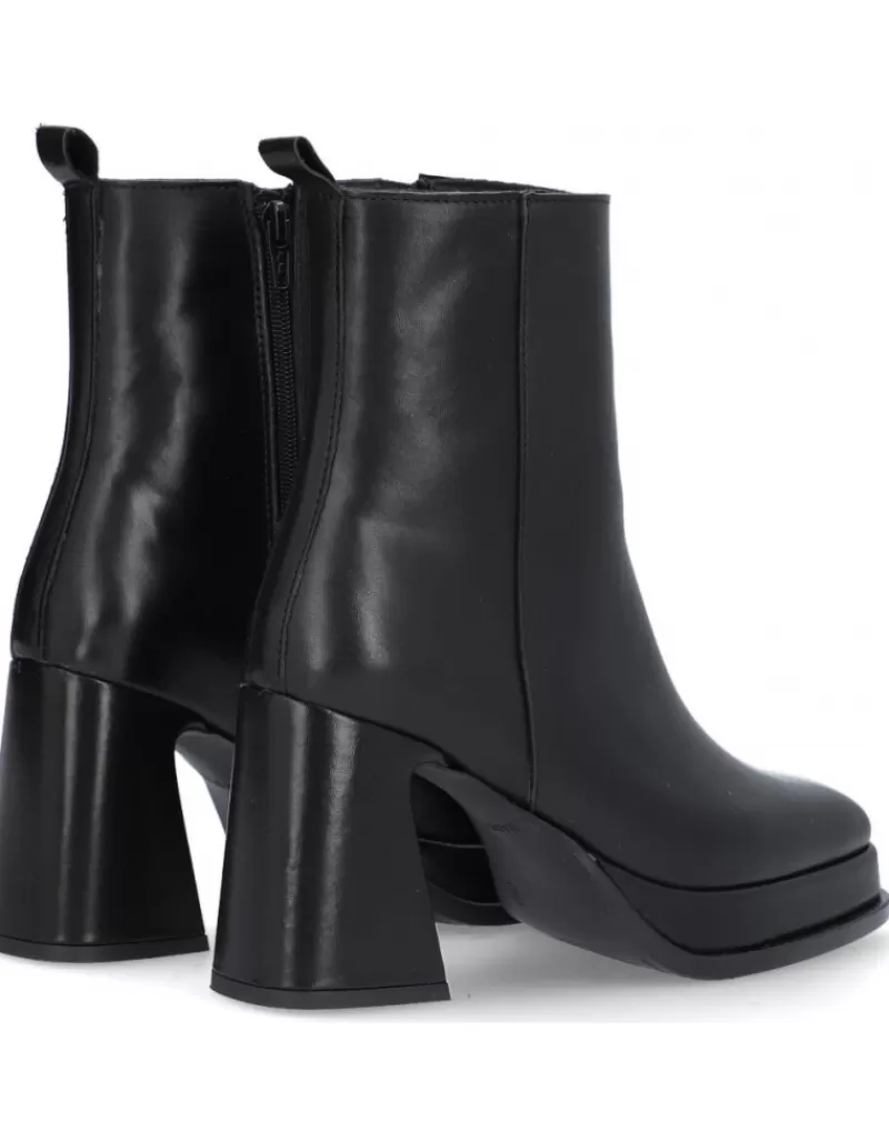alpe_idanna_2-3.webp Alpe Idanna^Women Ankle Boots