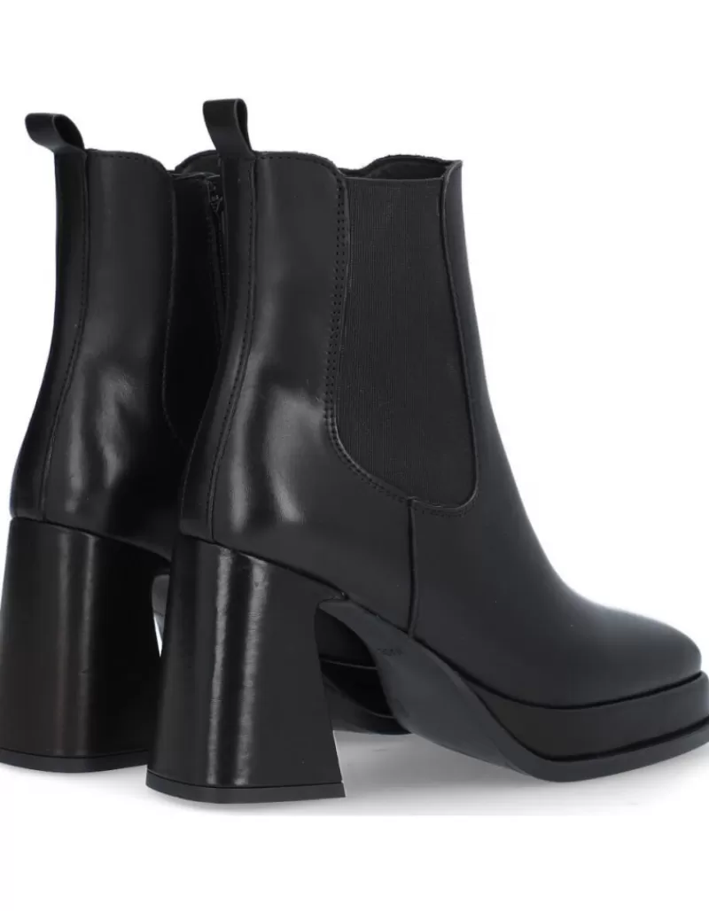alpe_idanna_2-4.webp Alpe Idanna^Women Ankle Boots