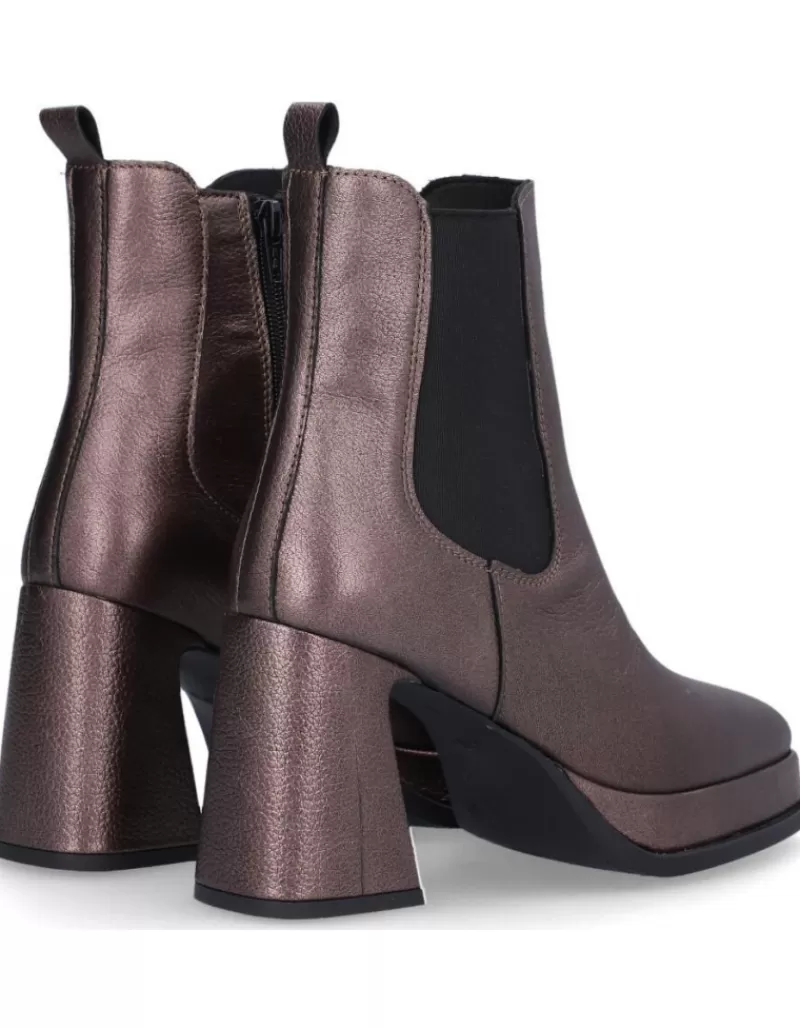 alpe_idanna_2-5.webp Alpe Idanna^Women Ankle Boots