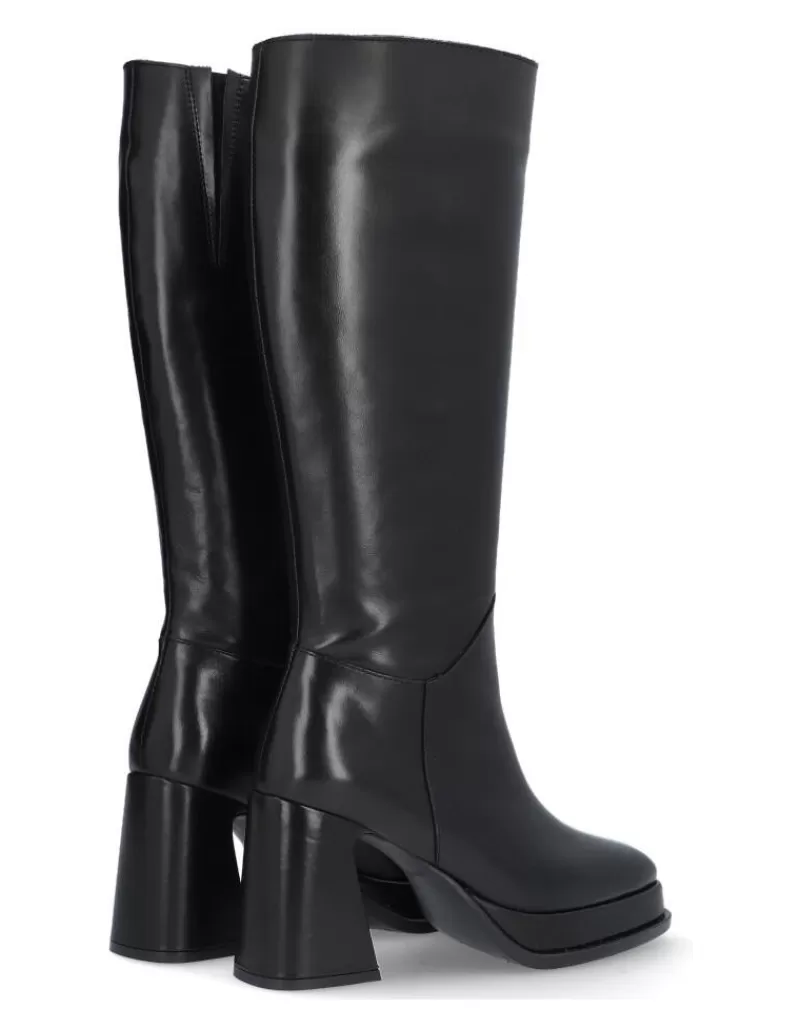 alpe_idanna_2-6.webp Alpe Idanna^Women Botas