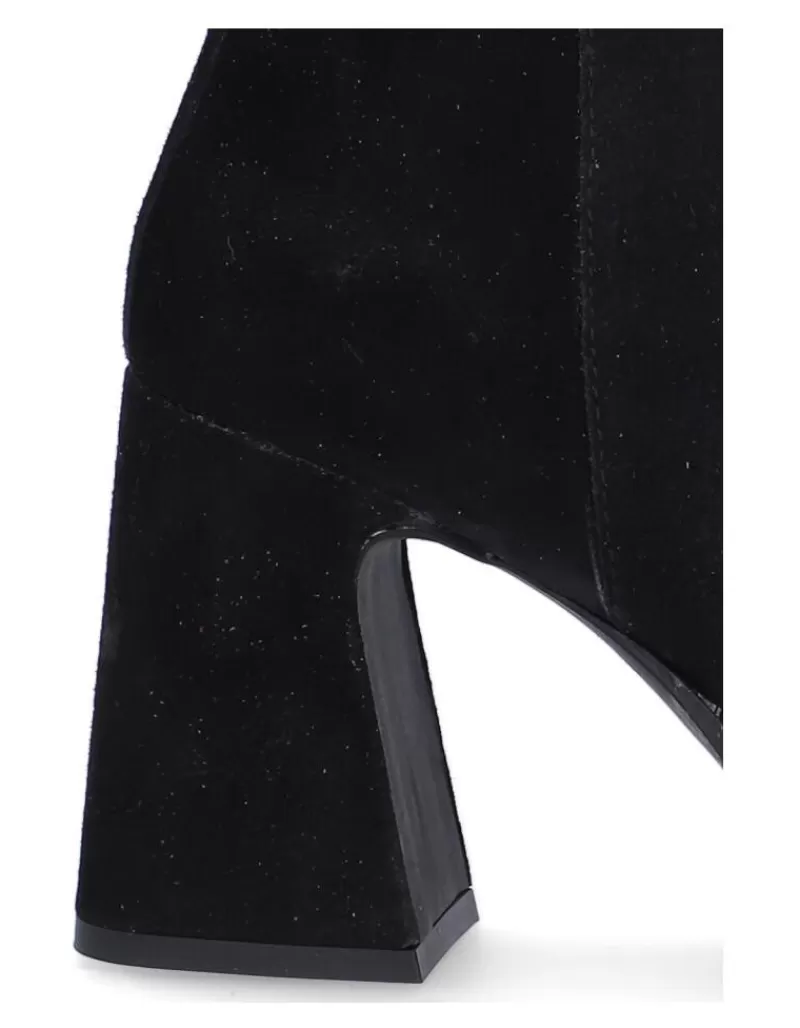 alpe_idanna_3-1.webp Alpe Idanna^Women Ankle Boots