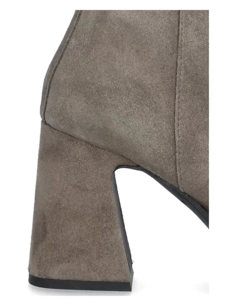 alpe_idanna_3-2.webp Alpe Idanna^Women Ankle Boots