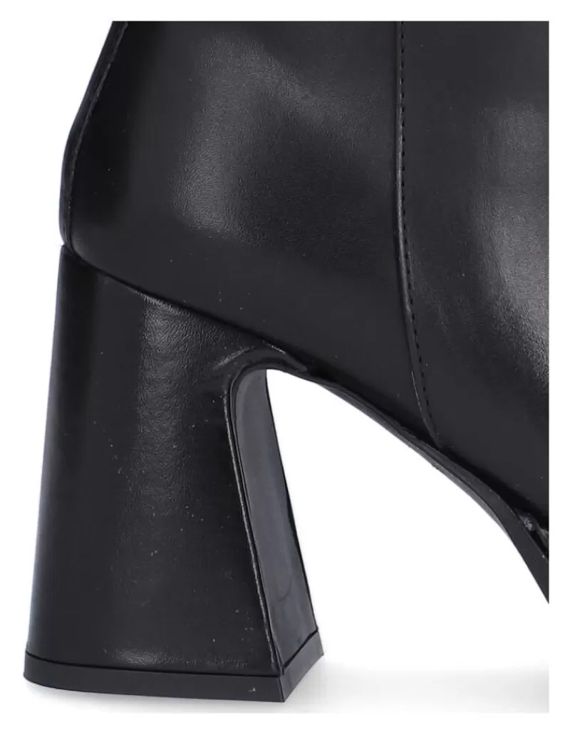 alpe_idanna_3-3.webp Alpe Idanna^Women Ankle Boots