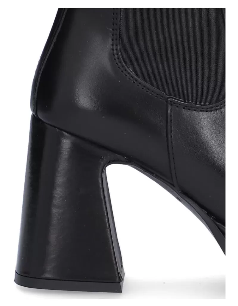 alpe_idanna_3-4.webp Alpe Idanna^Women Ankle Boots