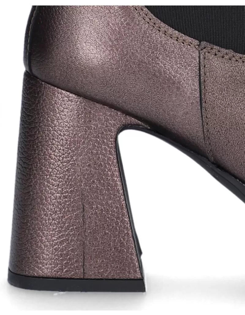 alpe_idanna_3-5.webp Alpe Idanna^Women Ankle Boots