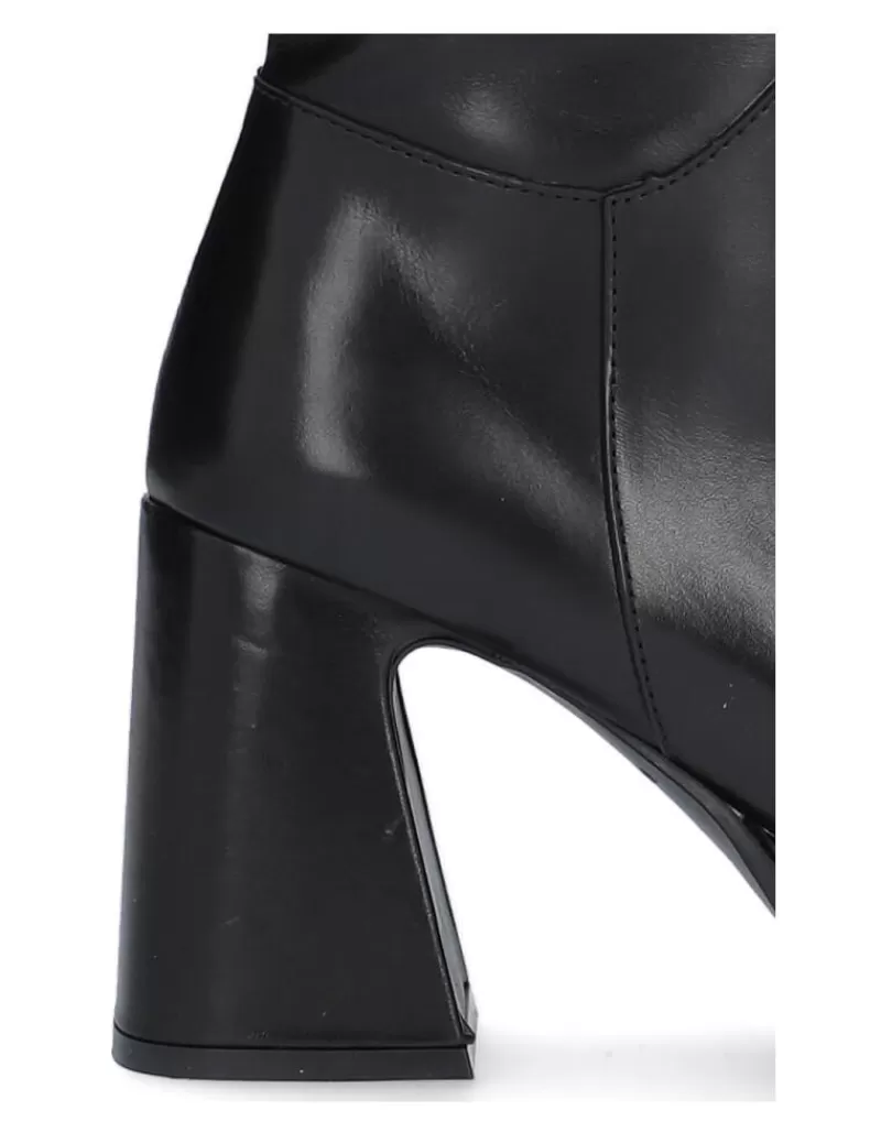 alpe_idanna_3-6.webp Alpe Idanna^Women Botas