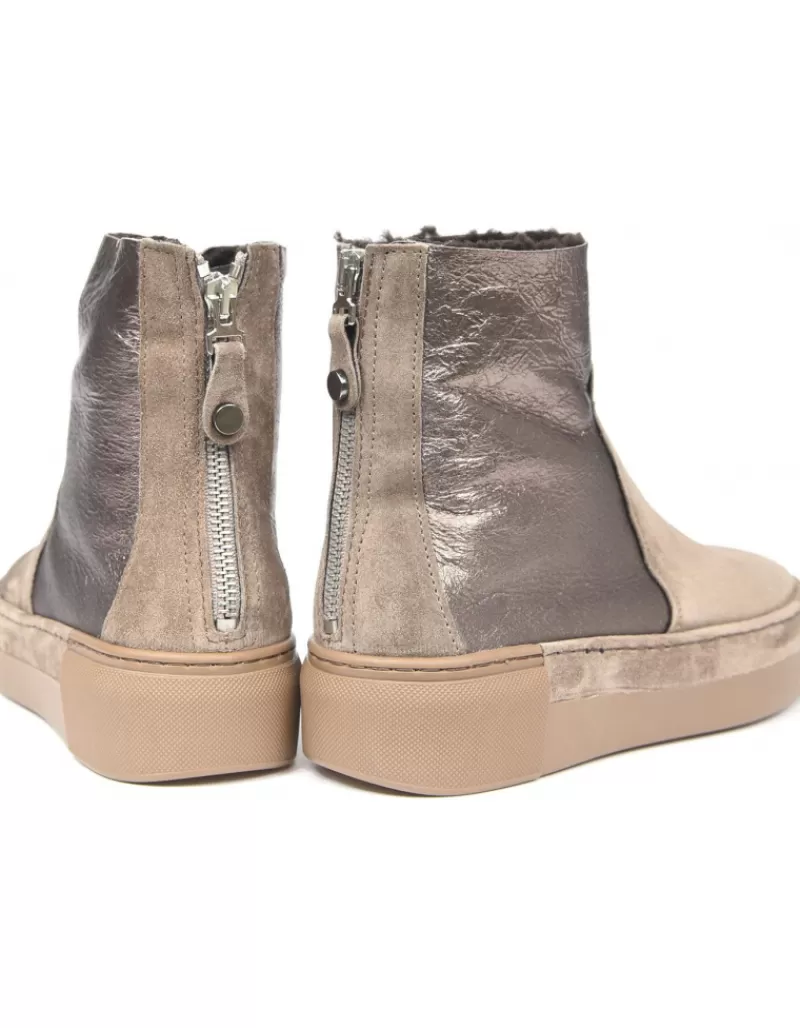 alpe_irina_2-5.webp Alpe Irina^Women Ankle Boots