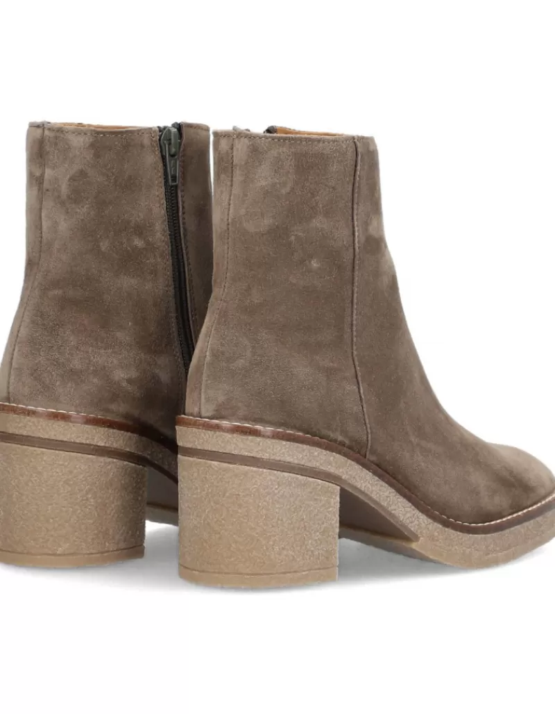 alpe_janis_2-12.webp Alpe Janis^Women Ankle Boots