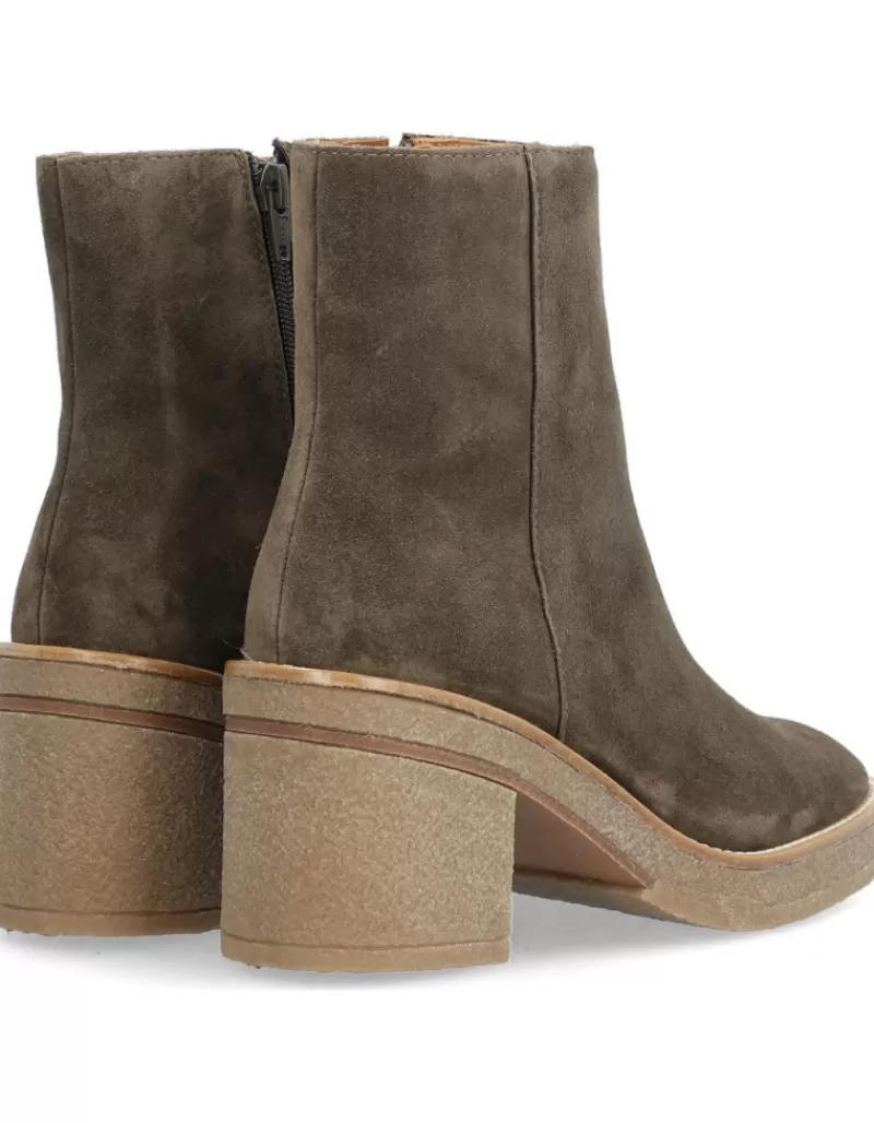 alpe_janis_2-13.webp Alpe Janis^Women Ankle Boots