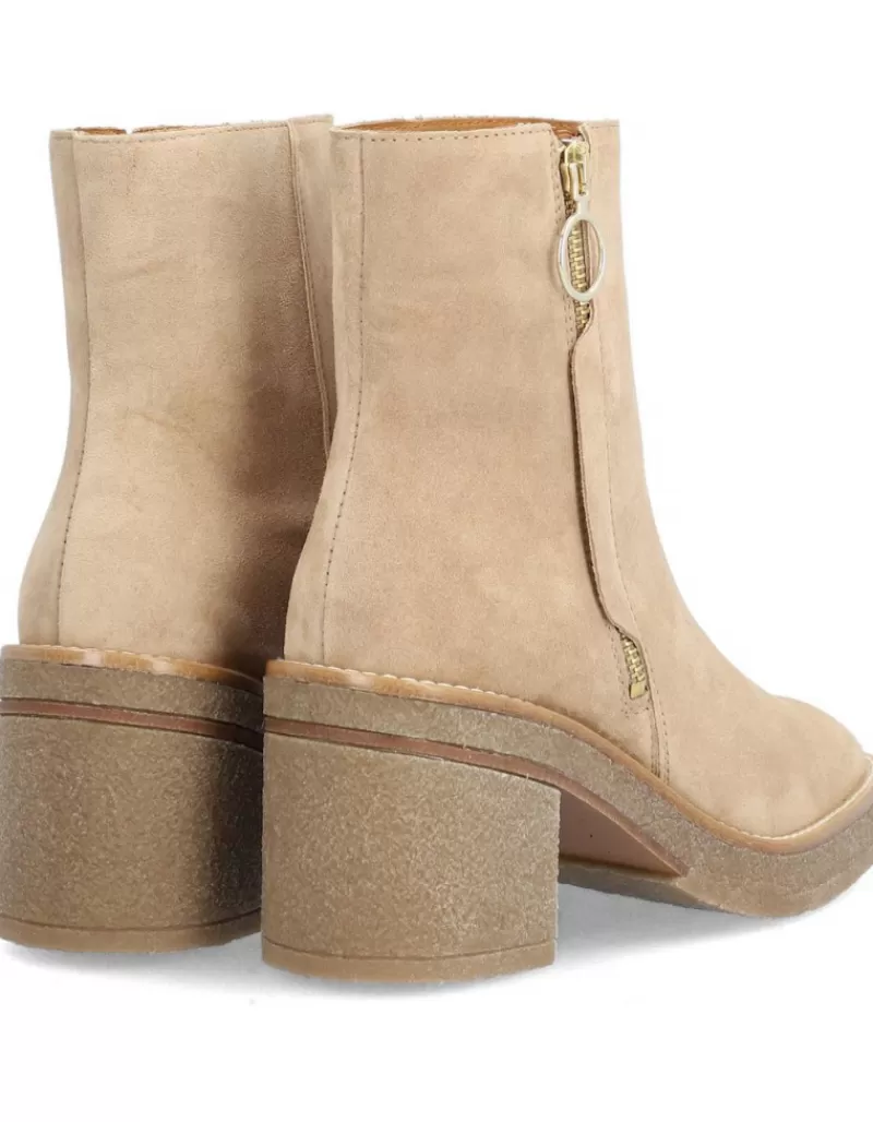 alpe_janis_2-2.webp Alpe Janis^Women Ankle Boots